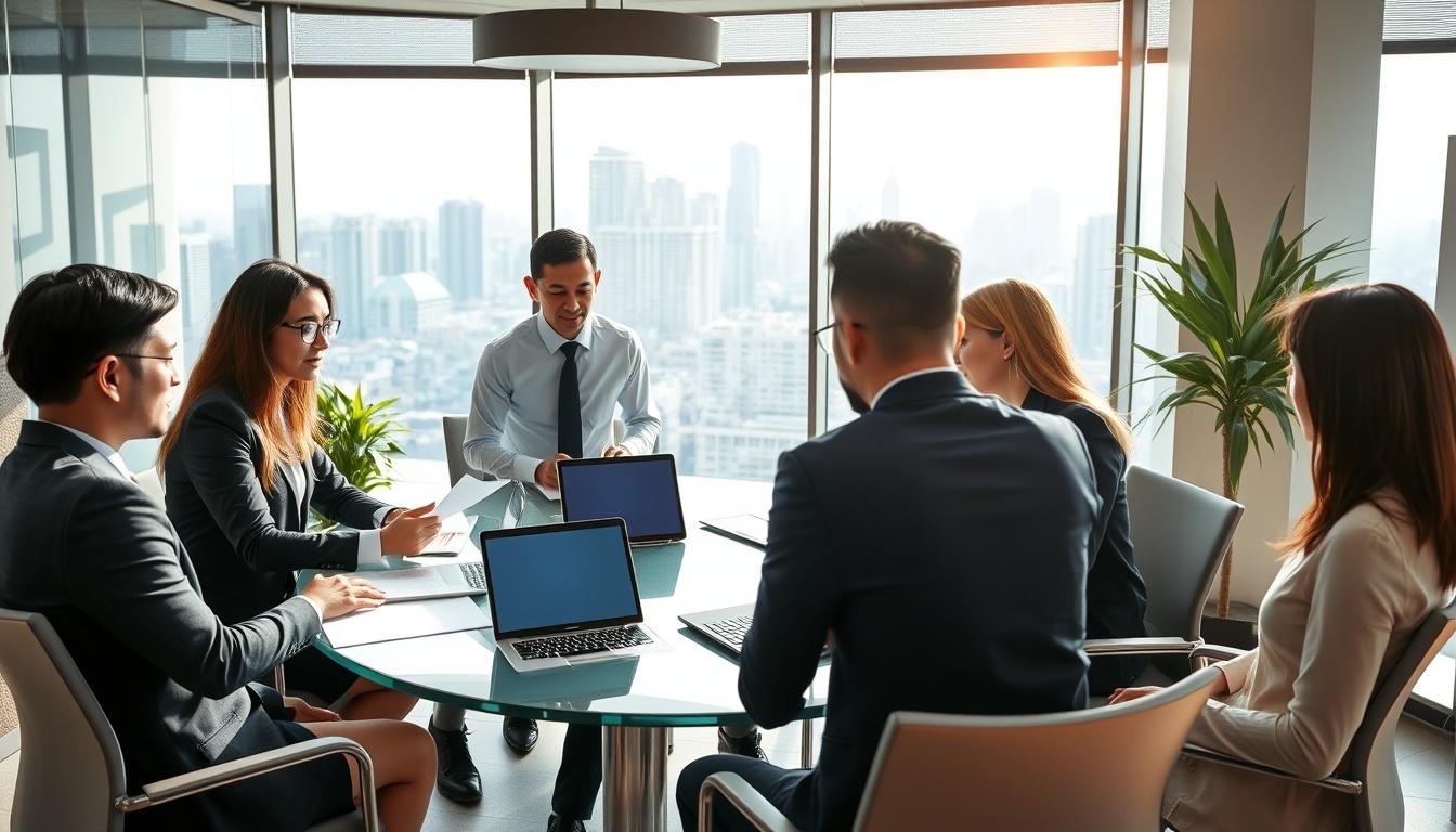 Welcome to LexEnterprise