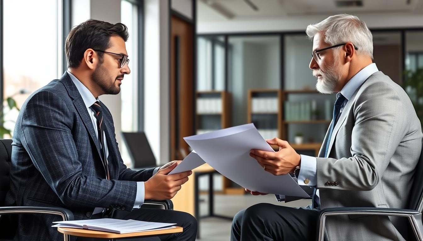 Contract Management
